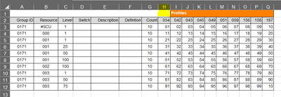 TurboToad_0-1662505803249.png TurboToad_0-1662505803249.png