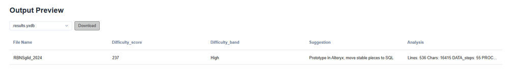 jensroy_0-1757062543012.png jensroy_0-1757062543012.png