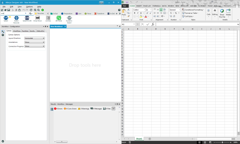 CanvasNotCovered.PNG CanvasNotCovered.PNG
