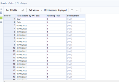 JamesBarzda_1-1670329356801.png JamesBarzda_1-1670329356801.png