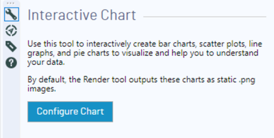 Interactive Chart pt1.png Interactive Chart pt1.png