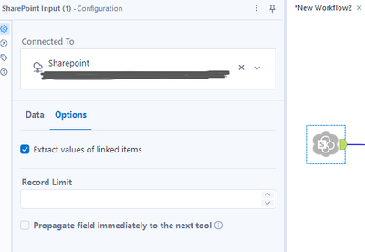 ASKOV_0-1756897954269.png ASKOV_0-1756897954269.png