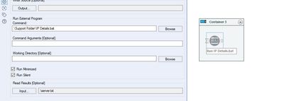 Borrar 2.JPG Borrar 2.JPG