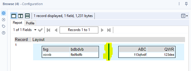 Alteryx Seprator Browse.PNG Alteryx Seprator Browse.PNG
