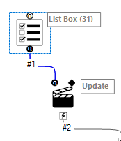 image12.png image12.png