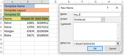 akshatrajj_1-1607428304442.png akshatrajj_1-1607428304442.png