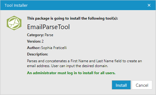 yxi-dialog.png yxi-dialog.png