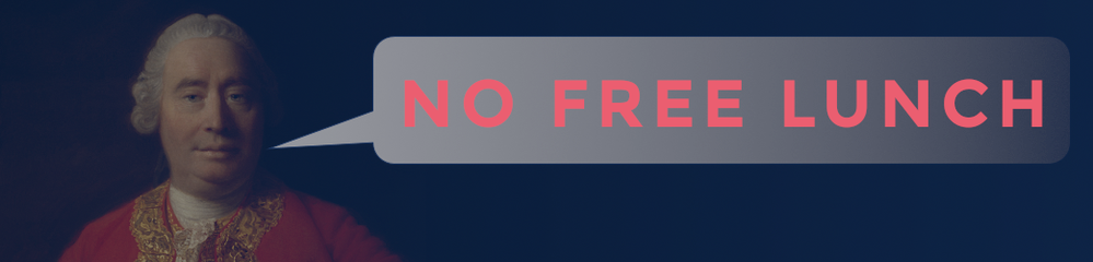 NO FREE LUNCH.png NO FREE LUNCH.png