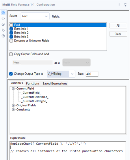 image004.png image004.png