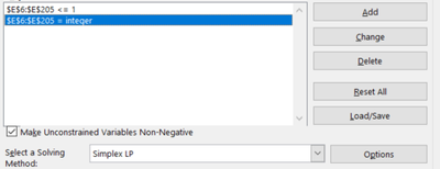 Malsadeh_0-1680738962370.png Malsadeh_0-1680738962370.png