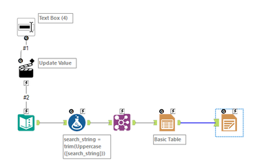 LisaD_0-1591178726971.png LisaD_0-1591178726971.png