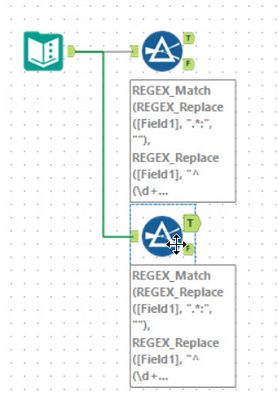 day2.nh.jpg day2.nh.jpg