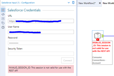 lyao_0-1641914028321.png lyao_0-1641914028321.png