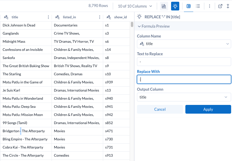 Brushing 1.png Brushing 1.png