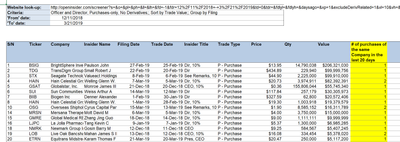 NYJ1_0-1595557553237.png NYJ1_0-1595557553237.png