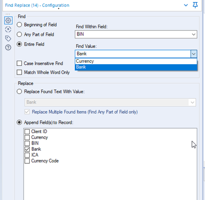 dmpope_1-1655825407526.png dmpope_1-1655825407526.png