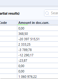 ShravaniChanda_0-1646326134102.png ShravaniChanda_0-1646326134102.png