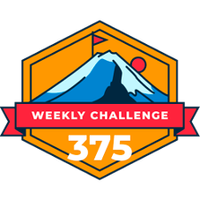 MeganDibble_2-1688685205866.png MeganDibble_2-1688685205866.png