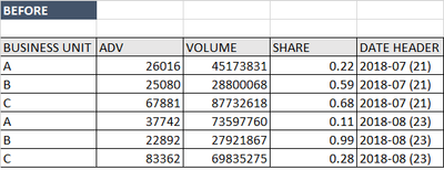 before.png before.png