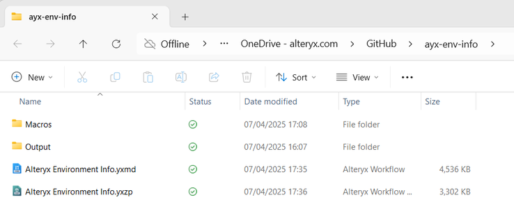 image003.png image003.png