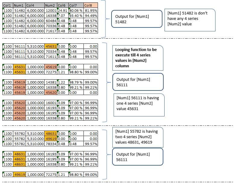 Capture.JPG Capture.JPG