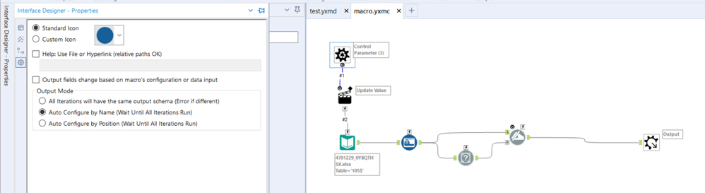 pvi_1-1626850125974.png pvi_1-1626850125974.png