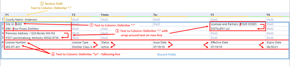 KY yxmd shot.png KY yxmd shot.png