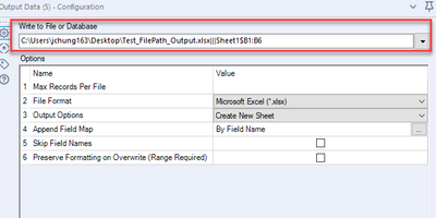 JessicaXChung_0-1662612106889.png JessicaXChung_0-1662612106889.png