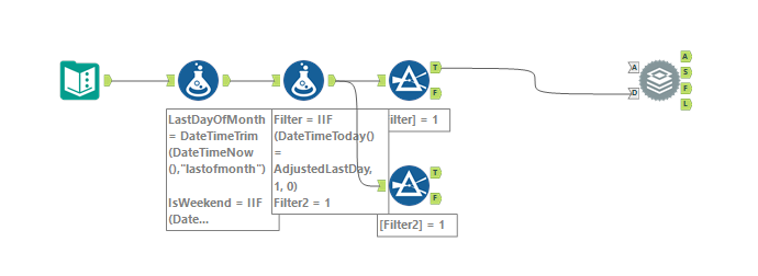 Screenshot 2025-01-08 115849.png Screenshot 2025-01-08 115849.png