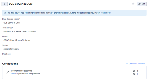 SQL Server in DCM.png SQL Server in DCM.png