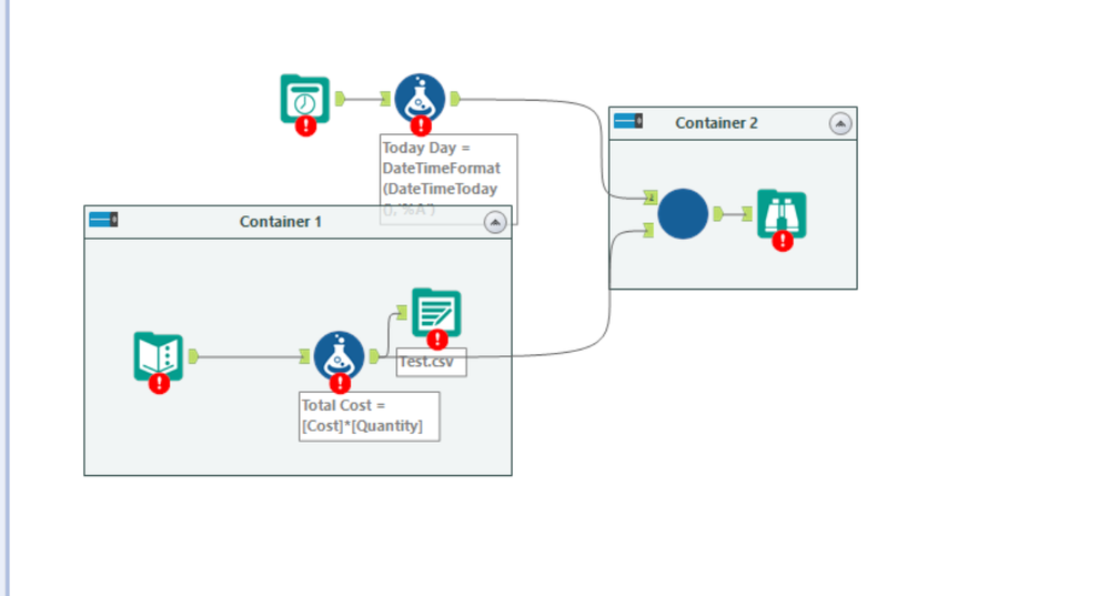 AlteryxBasePluginsEngine.PNG AlteryxBasePluginsEngine.PNG