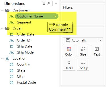 Comment.jpg Comment.jpg