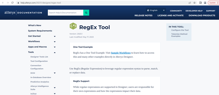 Screen Shot 2023-07-24 at 3.16.42 PM.png Screen Shot 2023-07-24 at 3.16.42 PM.png
