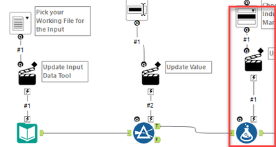 T_Lina_1-1604527356021.png T_Lina_1-1604527356021.png