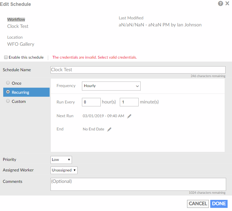schedule.PNG schedule.PNG