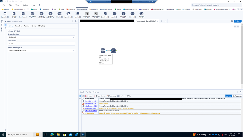 alteryx-exec-success.png alteryx-exec-success.png