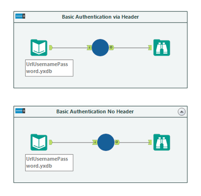 patgarner_5-1686856029390.png patgarner_5-1686856029390.png