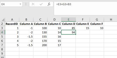 Sample.jpg Sample.jpg
