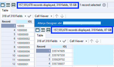 Screen Shot 2024-01-28 at 9.31.47 PM.png Screen Shot 2024-01-28 at 9.31.47 PM.png