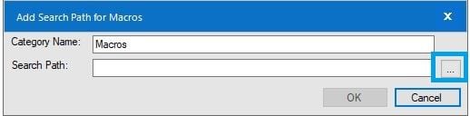 Directory2.JPG Directory2.JPG