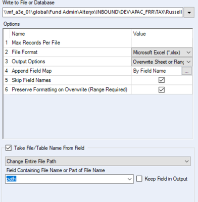 philosophy22_1-1649226134138.png philosophy22_1-1649226134138.png