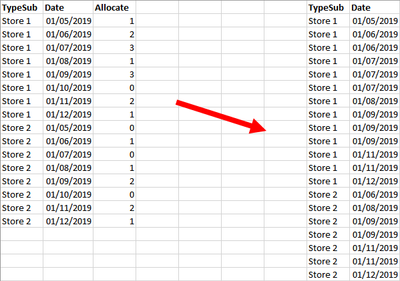 Un-Group.PNG Un-Group.PNG