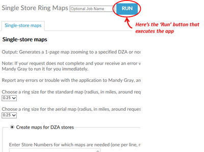 Picture2.png Picture2.png