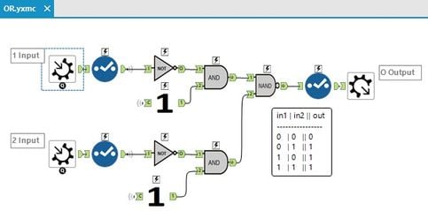 OR.yxmc.jpg OR.yxmc.jpg