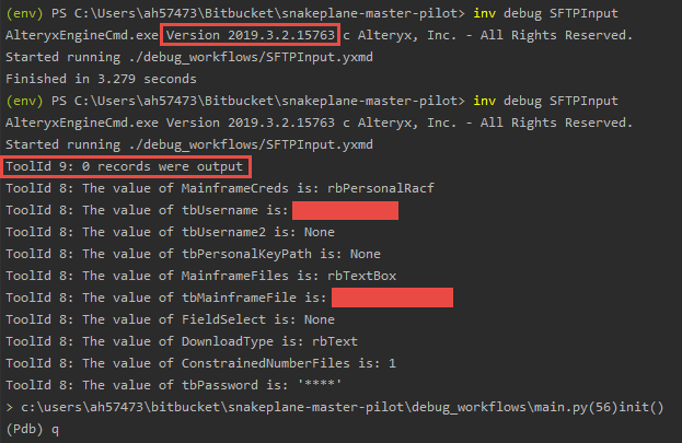 2019-10-11_14-51-24.png 2019-10-11_14-51-24.png