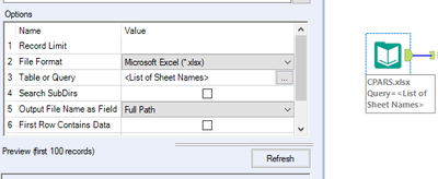 JRamos_0-1622129526859.png JRamos_0-1622129526859.png