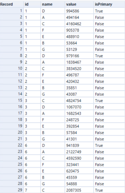 HDA_Hans_0-1632329955406.png HDA_Hans_0-1632329955406.png