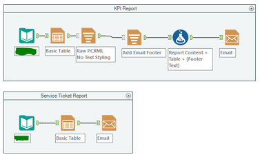 Alteryx Report 1.PNG Alteryx Report 1.PNG