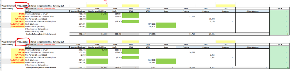 Screenshot 2024-10-22 131931.png Screenshot 2024-10-22 131931.png