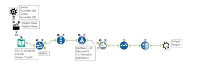 ck2019_0-1684220354700.png ck2019_0-1684220354700.png